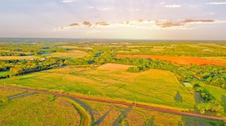 5 S Westminster Blvd, Guthrie, OK 73044