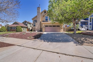 4560 Flanders Way, Denver, CO 80249