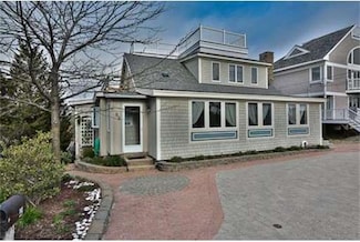 52 Southern Blvd, Newbury, MA 01951