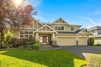 235 249th Place NE, Sammamish, WA 98074