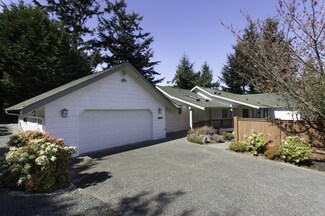 13158 Sunset Ln, Anacortes, WA 98221