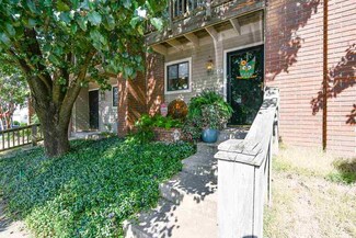 0 Foxcroft Rd Unit 17023576, Little Rock, AR 72227