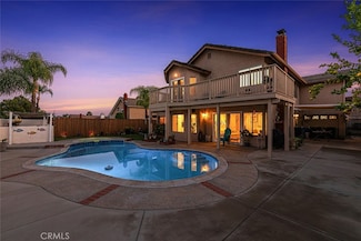 15031 Valencia Way, Lake Elsinore, CA 92530