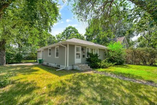 5754 Humboldt Ave N, Minneapolis, MN 55430