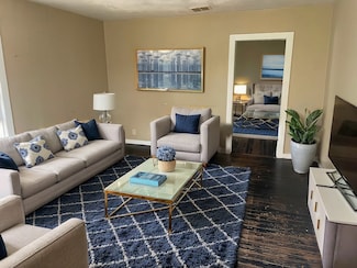 531 E 73rd St, Shreveport, LA 71106