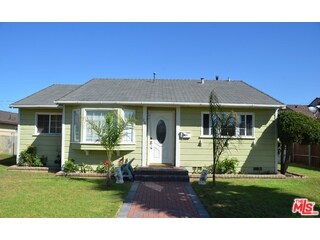 235 E Guava St, Oxnard, CA 93033