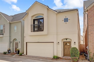 2613 Cheshire Oaks Dr, Houston, TX 77054