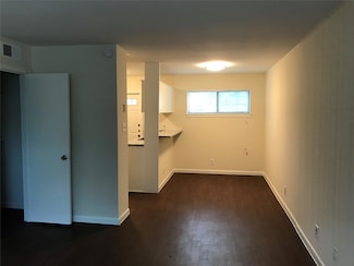 5001 Bull Creek Rd Unit 108, Austin, TX 78731