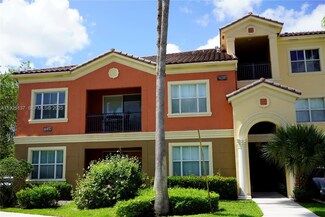 4402 SW 160th Ave Unit 934, Miramar, FL 33027