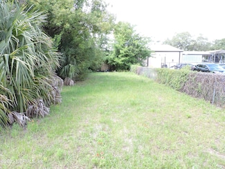 624 W Duval St, Jacksonville, FL 32202