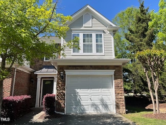404 Perrault Dr, Morrisville, NC 27560