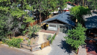 1572 NW Ithaca Ave, Bend, OR 97701