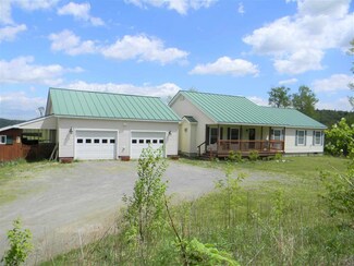 53 Maplewood Ln, Charlestown, NH 03603