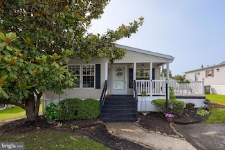 103 Fox Run Ct, Lancaster, PA 17603