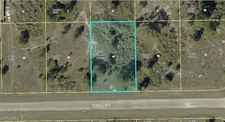 1215 Galileo St E, Lehigh Acres, FL 33974
