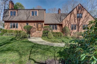 1804 Timbermead Rd, Henrico, VA 23238
