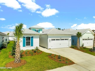 9478 Paradise Dr, Inlet Beach, FL 32413