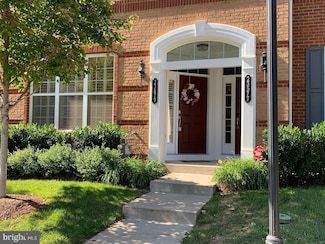 23579 Belvoir Woods Terrace, Ashburn, VA 20148