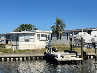 7030 Mount Arlington Dr NE Unit 409, Saint Petersburg, FL 33702
