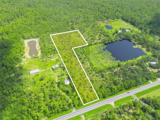 0 State Road 60 E Unit MFRK4902617, Lake Wales, FL 33898