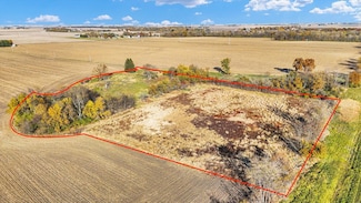 2123 County Road 1700 N, St. Joseph, IL 61873