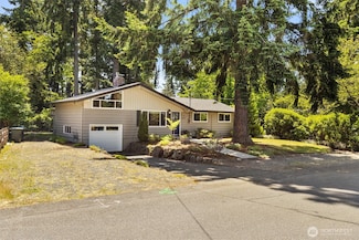 10502 240th Place SW, Edmonds, WA 98020