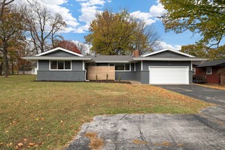 2857 E Catalpa St, Springfield, MO 65804