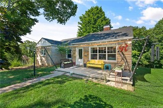 209 New Albany Ave, Corydon, IN 47112