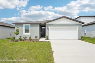 31643 Wild Grape Ln, Brooksville, FL 34602