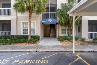 3001 Laurel Park Ln Unit 304, Kissimmee, FL 34741
