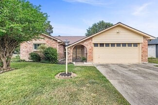 14610 Wind Forest Ct, Houston, TX 77040