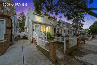 1419 E 54th St, Brooklyn, NY 11234