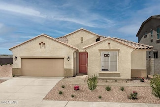 26966 N 168th Ln, Surprise, AZ 85387