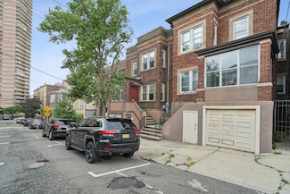6101 Highland Place, West New York, NJ 07093