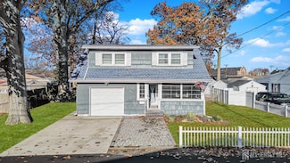 737 Prospect Ave, South Amboy, NJ 08879