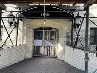 21-06 35th St Unit 5D, Astoria, NY 11105