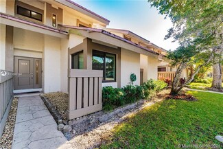 9314 SW 1st St Unit 306, Plantation, FL 33324