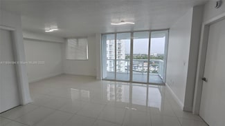 1871 NW S River Dr Unit 1506, Miami, FL 33125