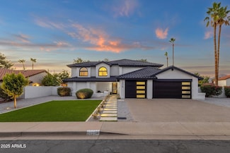 10218 E Clinton St, Scottsdale, AZ 85260