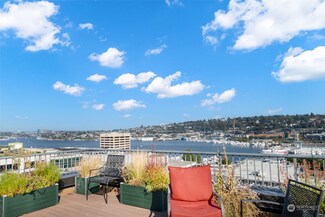 900 Aurora Ave N Unit S307, Seattle, WA 98109