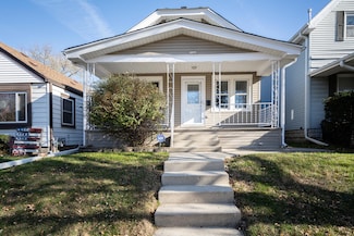 2240 S 78th St, Milwaukee, WI 53219