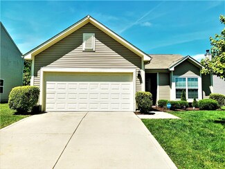 4528 Angelica Dr, Indianapolis, IN 46203