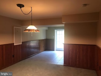 10 Whitestone Dr Unit BASEMENT, Stafford, VA 22556