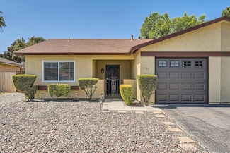 1905 Pueblo Dr, Hemet, CA 92545