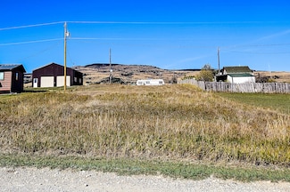 NHN Sapphire Village, Hobson, MT 59452