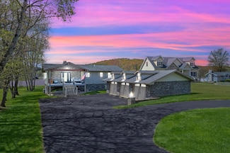 14011 Treasure Lake Rd, Dubois, PA 15801