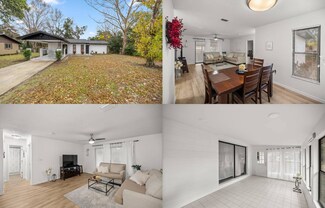 11 Bahia Ct, Ocala, FL 34472
