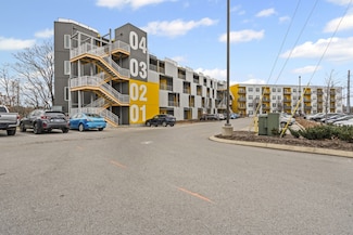400 Herron Dr Unit 210, Nashville, TN 37210