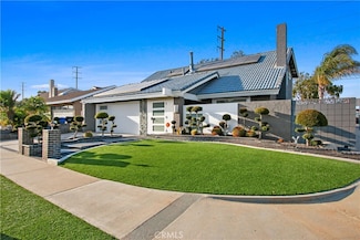 1107 Woodbury Dr, Harbor City, CA 90710