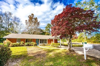 209 Anne St, Petal, MS 39465